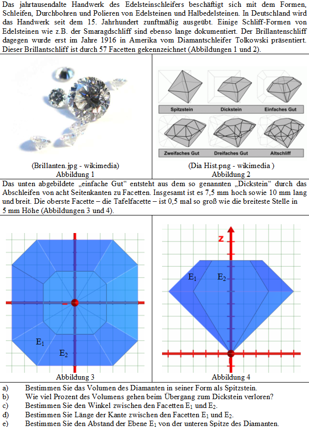 3D-Darstellung ffnen!