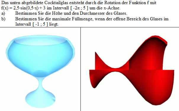 3D-Darstellung ffnen!