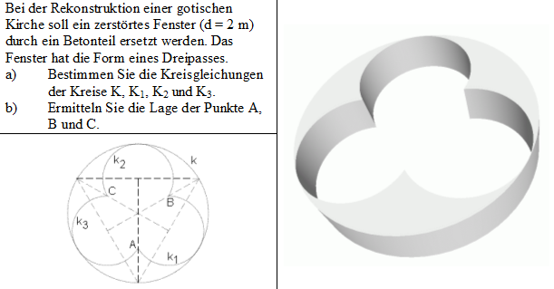 3D-Darstellung ffnen!