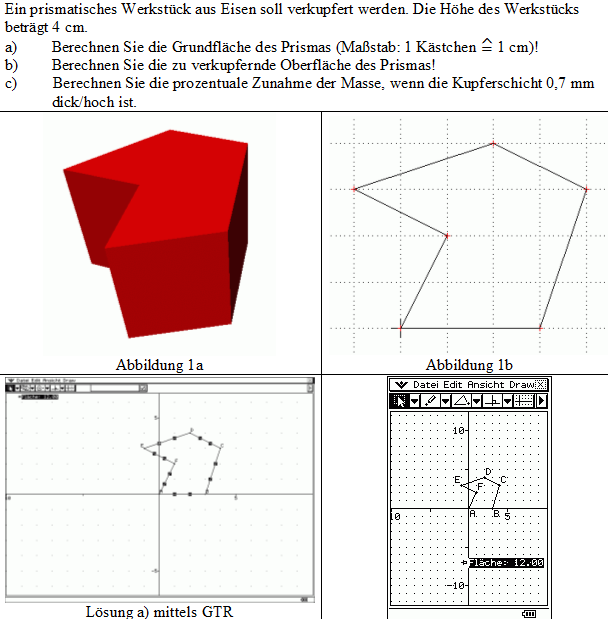 3D-Darstellung ffnen!