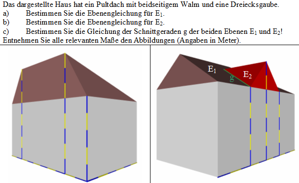 3D-Darstellung ffnen!