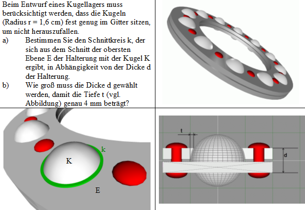 3D-Darstellung ffnen!