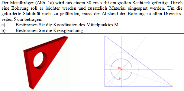 3D-Darstellung ffnen!