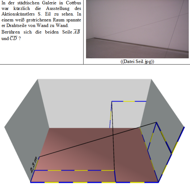 3D-Darstellung ffnen!