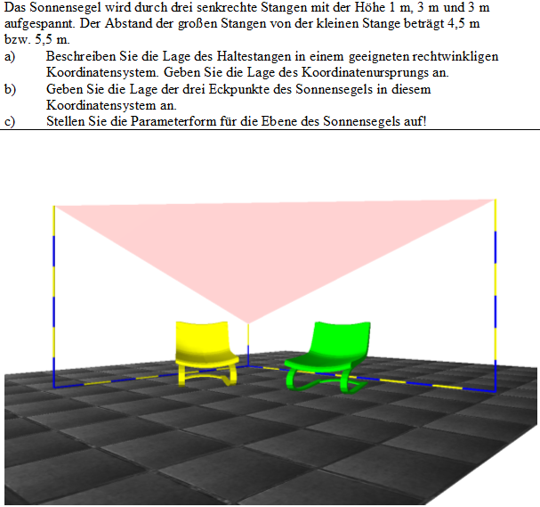 3D-Darstellung ffnen!