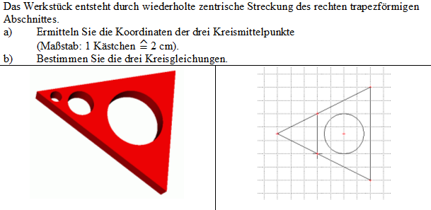 3D-Darstellung ffnen!