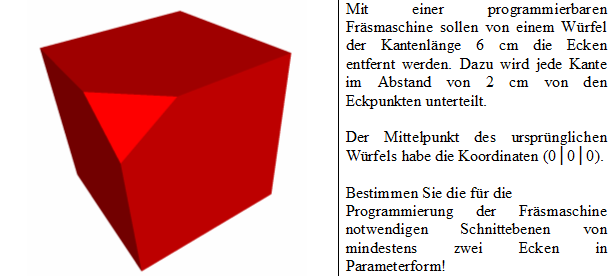 3D-Darstellung ffnen!