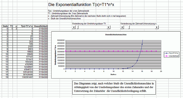 Excel-Datei ffnen ...