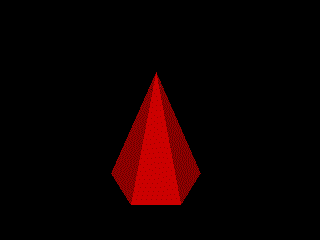 Das Cavalieri-Prinzip fr Pyramiden